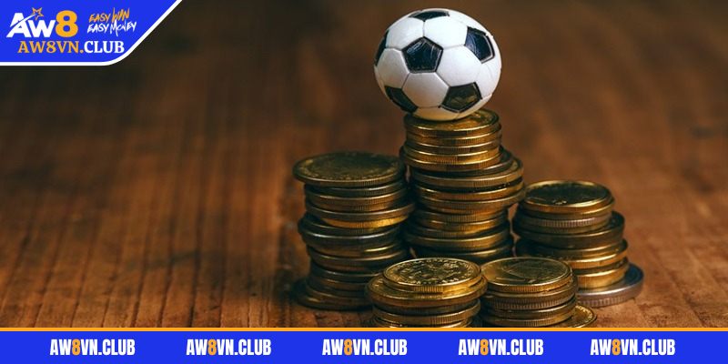 Khi nào nên vào tiền kèo rung online